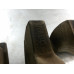 #YR03 Crankshaft Standard For 90-96 Ford F-150  4.9